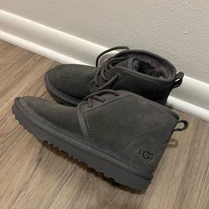 Neumal Ugg boots BRAND NEW